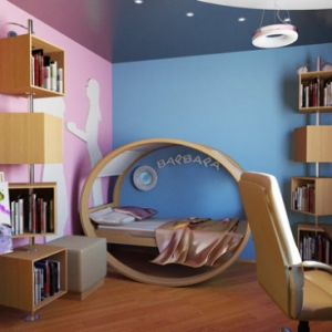 ǹ·샺ͯ(ji)Ҿ¸