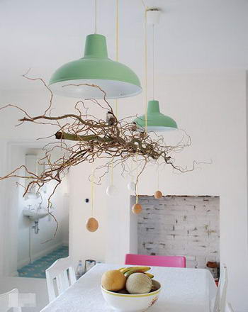 鷿O(sh)Ӌ(j) (mng)С