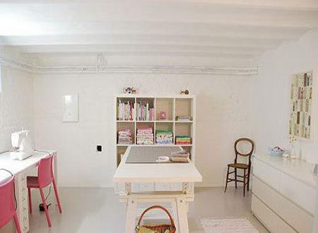 鷿O(sh)Ӌ(j) (mng)С