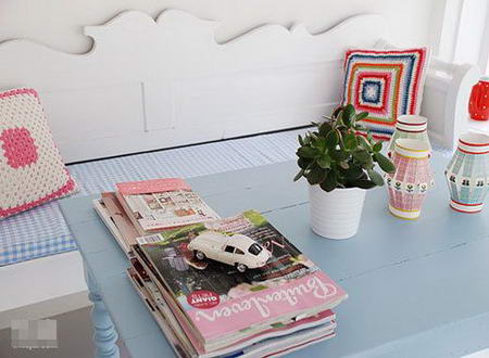 鷿O(sh)Ӌ(j) (mng)С