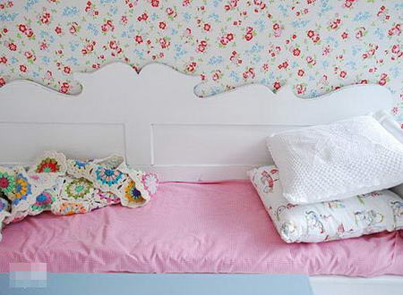 鷿O(sh)Ӌ(j) (mng)С