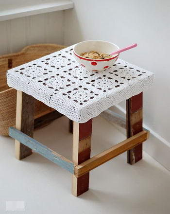 鷿O(sh)Ӌ(j) (mng)С