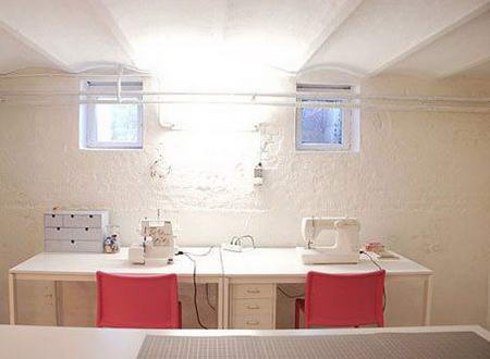 鷿O(sh)Ӌ(j) (mng)С