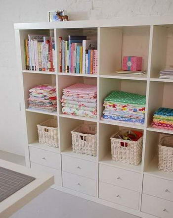 鷿O(sh)Ӌ(j) (mng)С