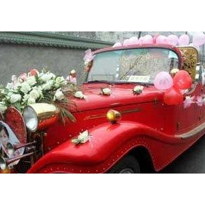 ��܇����λ��ΰ��ţ�