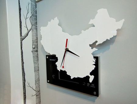 нI(lng)ʡXb r֌݃һdD