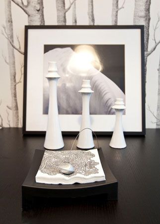 нI(lng)ʡXb r֌݃һdD