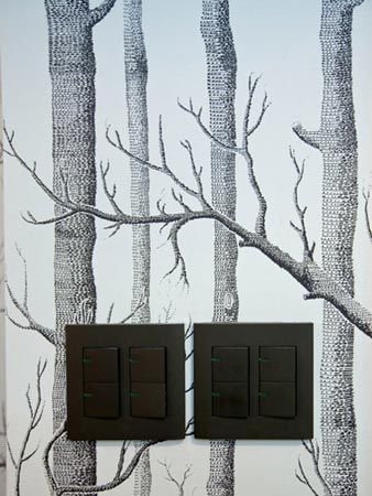 нI(lng)ʡXb r֌݃һdD