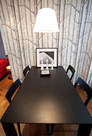 нI(lng)ʡXb r֌݃һdD