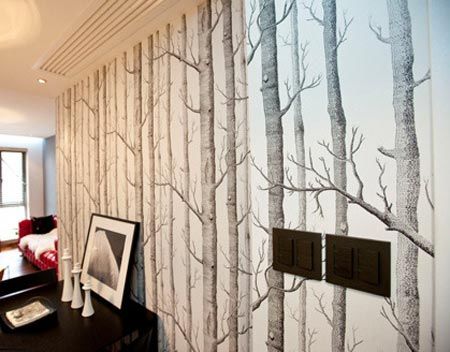 нI(lng)ʡXb r֌݃һdD