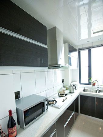 нI(lng)ʡXb r֌݃һdD