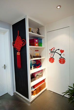 нI(lng)ʡXb r֌݃һdD