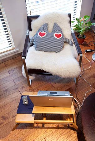 нI(lng)ʡXb r֌݃һdD