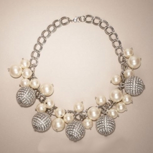 �W����(j��ng)����