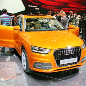 WQ3 2012Ї