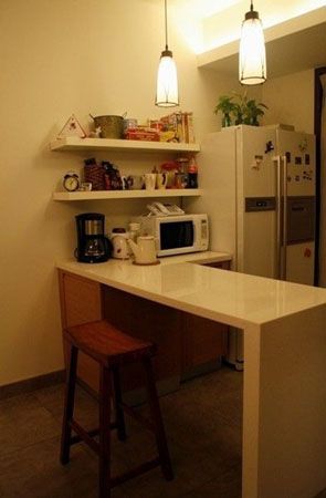 15fb160ƽ׬F(xin)(jin)sС(f)ʽ Ԋ(sh)֮ңD