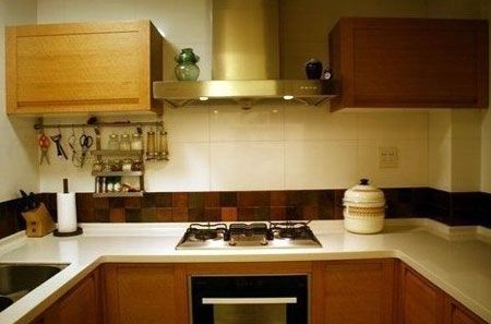 15fb160ƽ׬F(xin)(jin)sС(f)ʽ Ԋ(sh)֮ңD