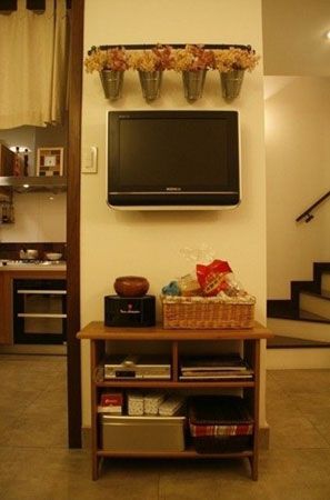 15fb160ƽ׬F(xin)(jin)sС(f)ʽ Ԋ(sh)֮ңD