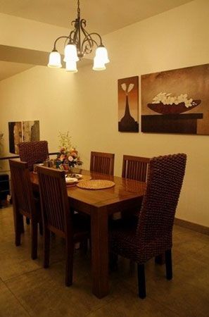 15fb160ƽ׬F(xin)(jin)sС(f)ʽ Ԋ(sh)֮ңD