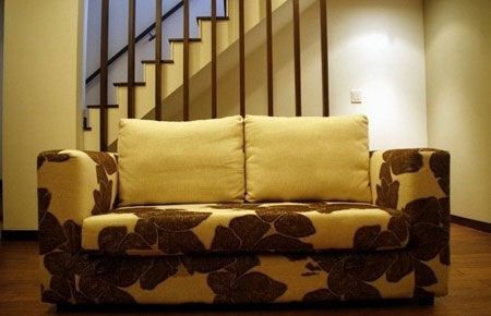 15fb160ƽ׬F(xin)(jin)sС(f)ʽ Ԋ(sh)֮ңD