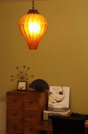 15fb160ƽ׬F(xin)(jin)sС(f)ʽ Ԋ(sh)֮ңD