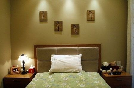 15fb160ƽ׬F(xin)(jin)sС(f)ʽ Ԋ(sh)֮ңD