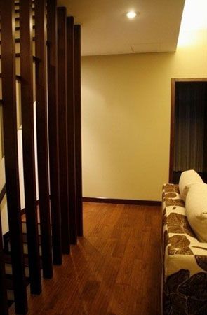 15fb160ƽ׬F(xin)(jin)sС(f)ʽ Ԋ(sh)֮ңD