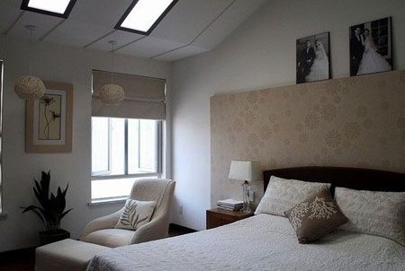 15fb160ƽ׬F(xin)(jin)sС(f)ʽ Ԋ(sh)֮ңD