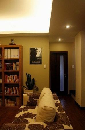 15fb160ƽ׬F(xin)(jin)sС(f)ʽ Ԋ(sh)֮ңD