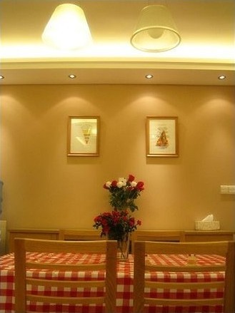 D(zhun)Ox (gu)ɫϵҿg