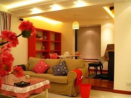 D(zhun)Ox (gu)ɫϵҿg