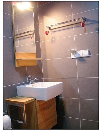 D(zhun)Ox (gu)ɫϵҿg