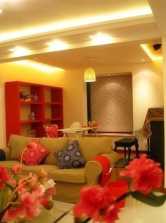 D(zhun)Ox (gu)ɫϵҿg