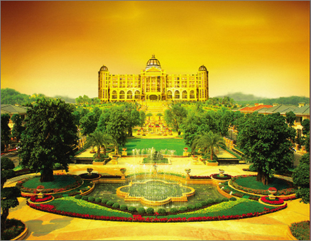 豪宅吉兇的12因素