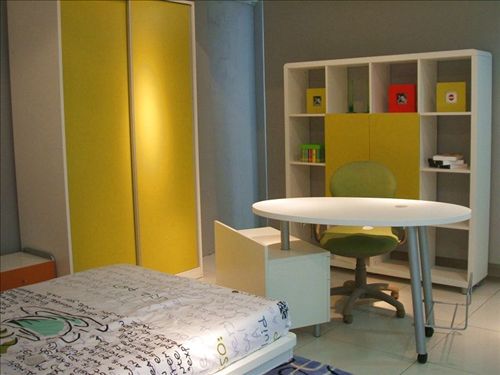 (jng)֮g ]12F(xin)(jin)sҾ