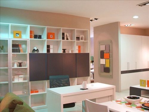 (jng)֮g ]12F(xin)(jin)sҾ