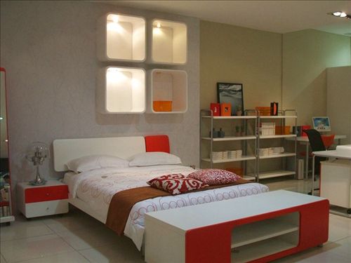 (jng)֮g ]12F(xin)(jin)sҾ