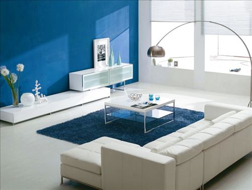 (jng)֮g ]12F(xin)(jin)sҾ