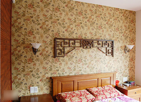 @(f)ʽ鷿 40f(wn)b@GЧ