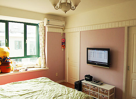 @(f)ʽ鷿 40f(wn)b@GЧ