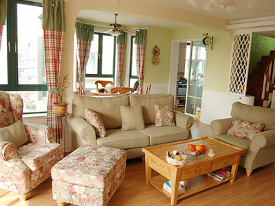 @(f)ʽ鷿 40f(wn)b@GЧ