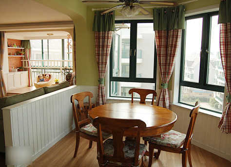 @(f)ʽ鷿 40f(wn)b@GЧ