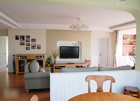 @(f)ʽ鷿 40f(wn)b@GЧ