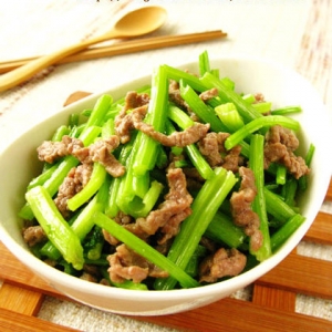 ����ʳ�V:�۲�ţ��z