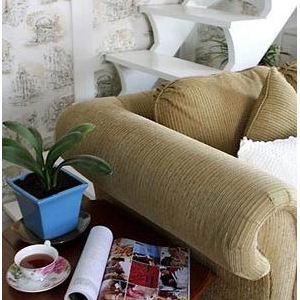 Сbshow 45ƽ(f)ʽb@GO(sh)Ӌ