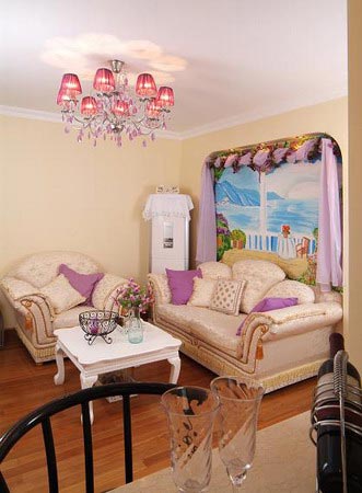 ҾbD(zhun)IY ͏dOӋ`