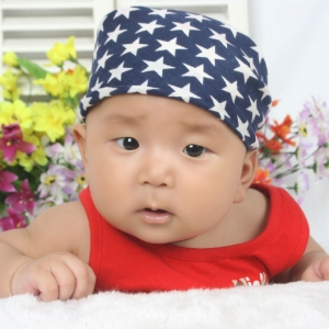 6-24��(g��)�����Đ����Є�(d��ng)