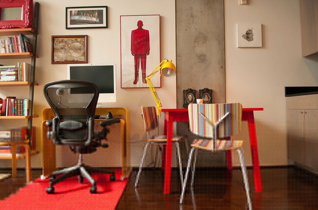 t+S nɫʴ65ƽr(sh)ˇg(sh)˾