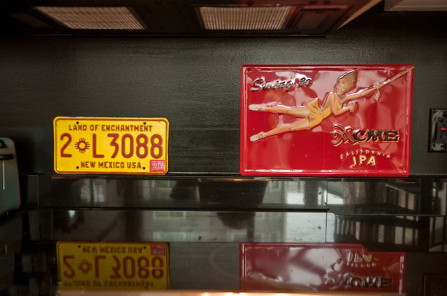 t+S nɫʴ65ƽr(sh)ˇg(sh)˾