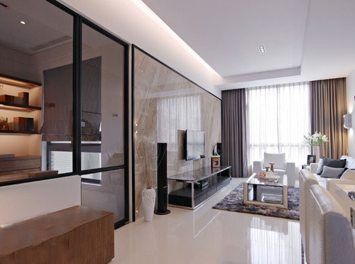 |(zh) 72ƽF(xin)s҃ɏd